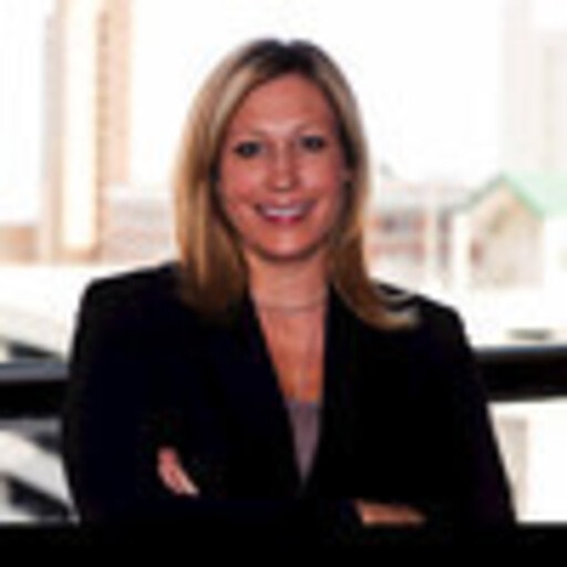 Becky Kelder